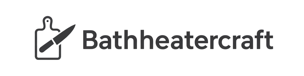 Bathheatercraft